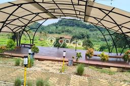 Untuk Dijual Tanah 100m2 di Cibubur, Bogor Untuk Dijual Tanah 100m2 di Cibubur, Bogor