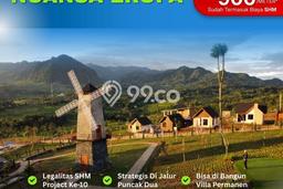 Lahan Investasi Lokasi Sukamakmur Bogor SHM Lahan Investasi Lokasi Sukamakmur Bogor SHM