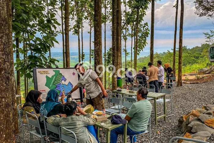 Untuk Dijual Tanah 100m2 di Citayam, Depok Untuk Dijual Tanah 100m2 di Citayam, Depok