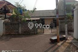 Dijual Rumah Minimalis Bagus Punya 5 KT di Ciputat Timur Tangerang Selatan SHM Dijual Rumah Minimalis Bagus Punya 5 KT di Ciputat Timur Tangerang Selatan SHM
