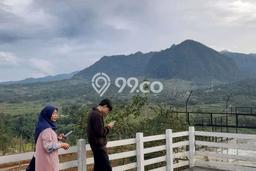 Tanah Kavling Dijual di Bogor dengan Spesifikasi 100m2 Tanah Kavling Dijual di Bogor dengan Spesifikasi 100m2