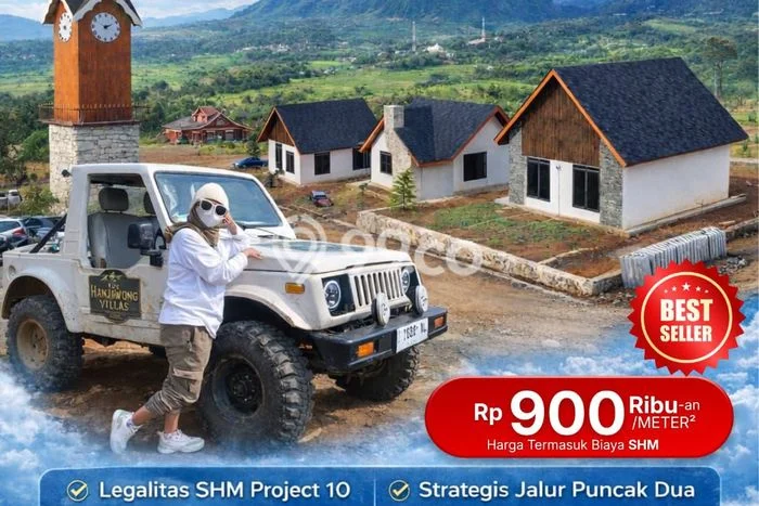 Lahan Investasi Lokasi Sukamakmur Bogor SHM Lahan Investasi Lokasi Sukamakmur Bogor SHM
