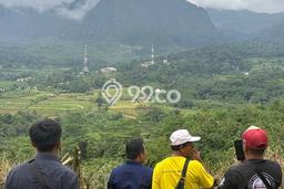 Tanah Kavling Dijual di Sentul, Bogor dengan Luas Tanah 100m2 Tanah Kavling Dijual di Sentul, Bogor dengan Luas Tanah 100m2