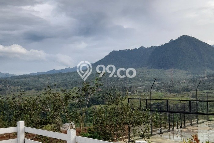 Tanah Kavling Dijual di Bogor dengan Spesifikasi 100m2 Tanah Kavling Dijual di Bogor dengan Spesifikasi 100m2