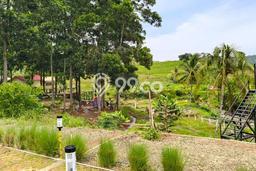 Tanah Komersial Dijual di Bogor Timur Bogor 100m2 Tanah Komersial Dijual di Bogor Timur Bogor 100m2