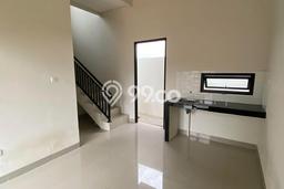 Dijual Rumah Strategis Bagus Punya 3 KT di Sawangan Depok SHM Dijual Rumah Strategis Bagus Punya 3 KT di Sawangan Depok SHM