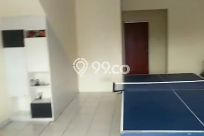 Unit Ruko Dijual di Sawangan Depok Luas Bangunan 98m2 Unit Ruko Dijual di Sawangan Depok Luas Bangunan 98m2