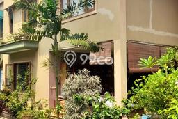 Hot Offer Hunian Premium Ideal dan Luas di Ciputat Timur, Tangerang Selatan Hot Offer Hunian Premium Ideal dan Luas di Ciputat Timur, Tangerang Selatan
