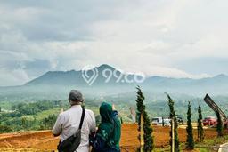 Tanah Kavling Dijual di Bogor dengan Spesifikasi 300m2 Tanah Kavling Dijual di Bogor dengan Spesifikasi 300m2