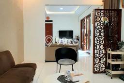 Dijual Cepat Rumah Favorit Siap Huni LB 185m2 di Ciputat, Tangerang Selatan Dijual Cepat Rumah Favorit Siap Huni LB 185m2 di Ciputat, Tangerang Selatan
