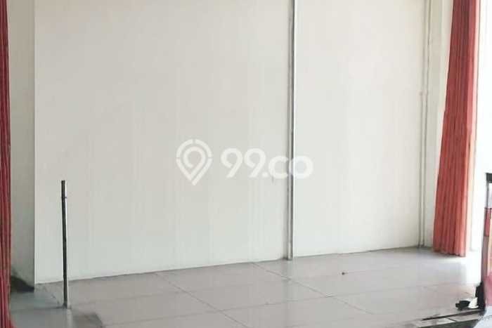 Ruko Dijual di Tangerang Selatan LT 40m2 & LB 79m2 Lokasi Terbaik! Ruko Dijual di Tangerang Selatan LT 40m2 & LB 79m2 Lokasi Terbaik!