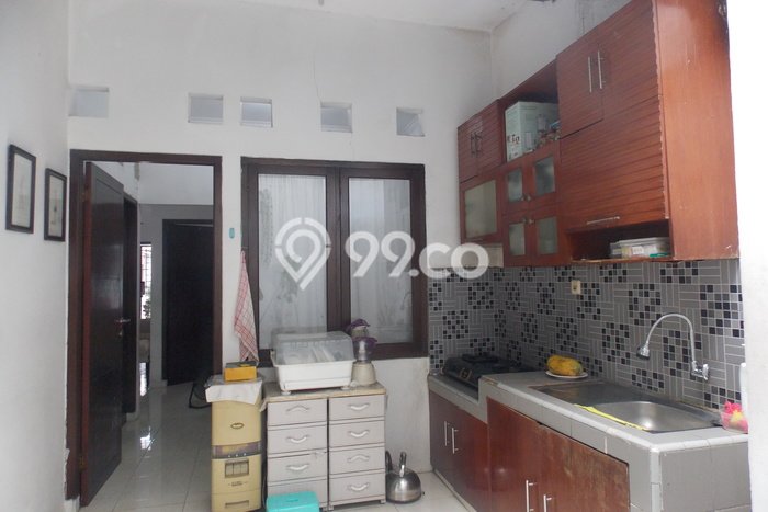 Jual Rumah Minimalis Bagus Punya 3 KT di Ciputat Tangerang Selatan SHM Jual Rumah Minimalis Bagus Punya 3 KT di Ciputat Tangerang Selatan SHM