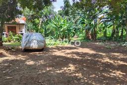 Tanah Dijual di Tangerang Seluas 385m2 Strategis Tanah Dijual di Tangerang Seluas 385m2 Strategis
