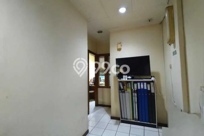 Paling Diincar! Ruko Dijual di Pondok Pinang Harga Kompetitif Paling Diincar! Ruko Dijual di Pondok Pinang Harga Kompetitif