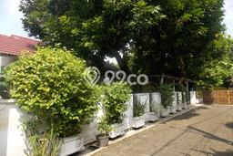 Best Deal Hunian Premium Ideal dan Luas di Ciputat Timur, Tangerang Selatan Best Deal Hunian Premium Ideal dan Luas di Ciputat Timur, Tangerang Selatan