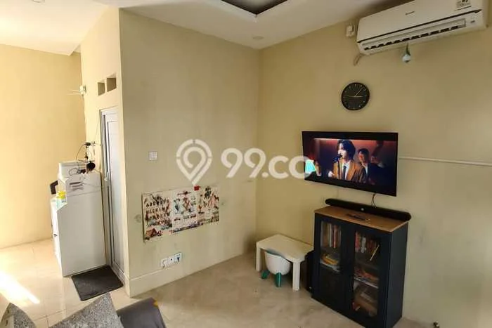 Dijual Rumah Minimalis Bagus Punya 3 KT di Ciputat Tangerang Selatan SHM Dijual Rumah Minimalis Bagus Punya 3 KT di Ciputat Tangerang Selatan SHM