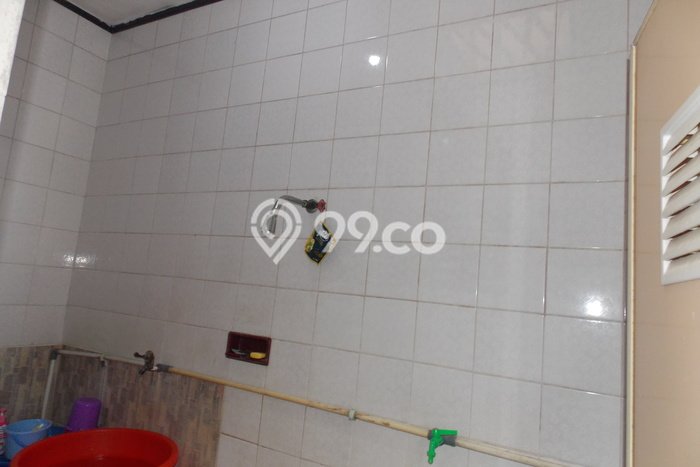 Dijual Rumah Premium dengan Fasilitas Sekitar Komplit di Pancoran, Jakarta Selatan Dijual Rumah Premium dengan Fasilitas Sekitar Komplit di Pancoran, Jakarta Selatan