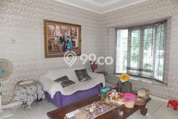 Dijual Rumah Premium dengan Fasilitas Sekitar Komplit di Pondok Aren, Tangerang Selatan Dijual Rumah Premium dengan Fasilitas Sekitar Komplit di Pondok Aren, Tangerang Selatan