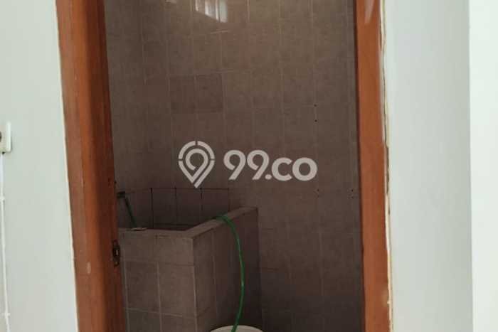 Ruko Bagus Dijual LB 288m2 Lokasi Strategis Bandung Area Cocok untuk Bisnis Ruko Bagus Dijual LB 288m2 Lokasi Strategis Bandung Area Cocok untuk Bisnis