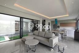 Jual Rumah Luas Elegan Dengan View Cantik di Kota Baru Parahyangan, Bandung Jual Rumah Luas Elegan Dengan View Cantik di Kota Baru Parahyangan, Bandung