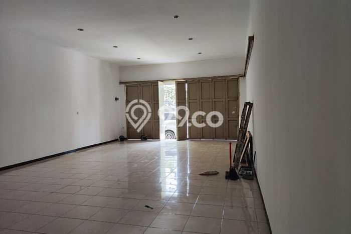 Ruko Bagus Dijual LB 288m2 Lokasi Strategis Bandung Area Cocok untuk Bisnis Ruko Bagus Dijual LB 288m2 Lokasi Strategis Bandung Area Cocok untuk Bisnis