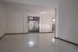 Jual Rumah Mewah Elegan Dengan View Cantik di Turangga, Bandung Jual Rumah Mewah Elegan Dengan View Cantik di Turangga, Bandung