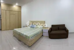 Jarang Ada! Rumah Sewa 3 Kamar Bagus Siap Huni Kota Baru Parahyangan Jarang Ada! Rumah Sewa 3 Kamar Bagus Siap Huni Kota Baru Parahyangan