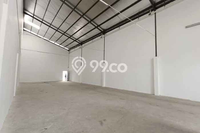 Disewakan Gudang Bisnis di Katapang Bandung Harga Sewa Menarik Bisa Nego Disewakan Gudang Bisnis di Katapang Bandung Harga Sewa Menarik Bisa Nego