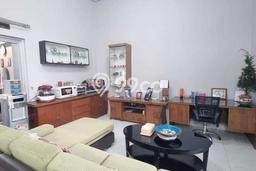 Dijual Rumah Eksklusif 3 KT di Kota Baru Parahyangan, Bandung Dijual Rumah Eksklusif 3 KT di Kota Baru Parahyangan, Bandung