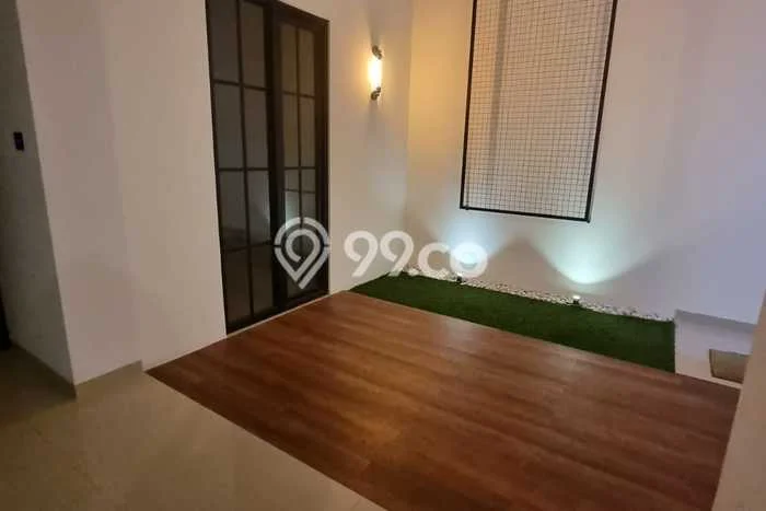Hunian Mewah Dijual LT 180m2 di Batununggal, Bandung Hunian Mewah Dijual LT 180m2 di Batununggal, Bandung