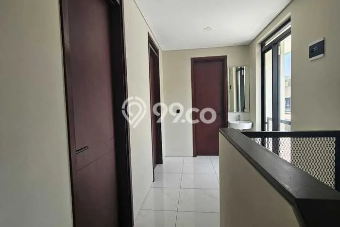Disewakan Rumah Harga Terjangkau di Kota Baru Parahyangan Bandung Punya 3 Kamar Tidur Disewakan Rumah Harga Terjangkau di Kota Baru Parahyangan Bandung Punya 3 Kamar Tidur