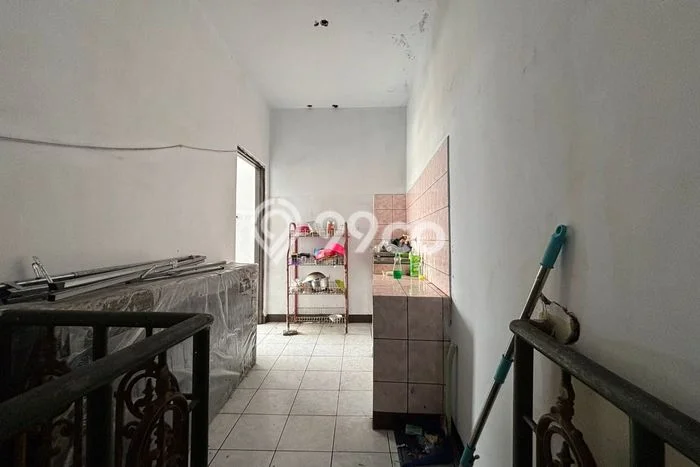 Hunian Super Elit dengan Akses Paling Strategis di Pasteur, Bandung Hunian Super Elit dengan Akses Paling Strategis di Pasteur, Bandung