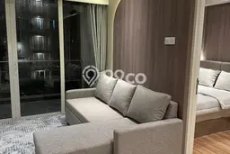 Disewakan Apartemen Harga Terjangkau di Pajajaran 1 KT Disewakan Apartemen Harga Terjangkau di Pajajaran 1 KT