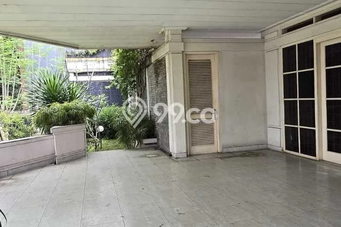 Hunian Strategis 45m2 di Pajajaran Bandung 1 KT Hunian Strategis 45m2 di Pajajaran Bandung 1 KT