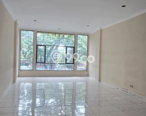 Unit Ruko Tersedia di Bandung Kota Spesifikasi LB 270m2 Unit Ruko Tersedia di Bandung Kota Spesifikasi LB 270m2