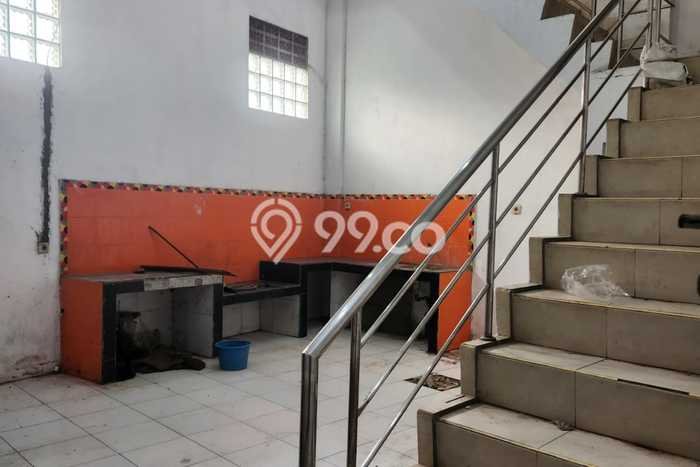 Kavling Tanah di Baleendah Dijual Luas 1660m2 Legalitas SHM Kavling Tanah di Baleendah Dijual Luas 1660m2 Legalitas SHM