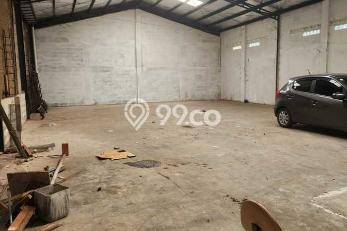 Kavling Tanah di Baleendah Dijual Luas 1660m2 Legalitas SHM Kavling Tanah di Baleendah Dijual Luas 1660m2 Legalitas SHM