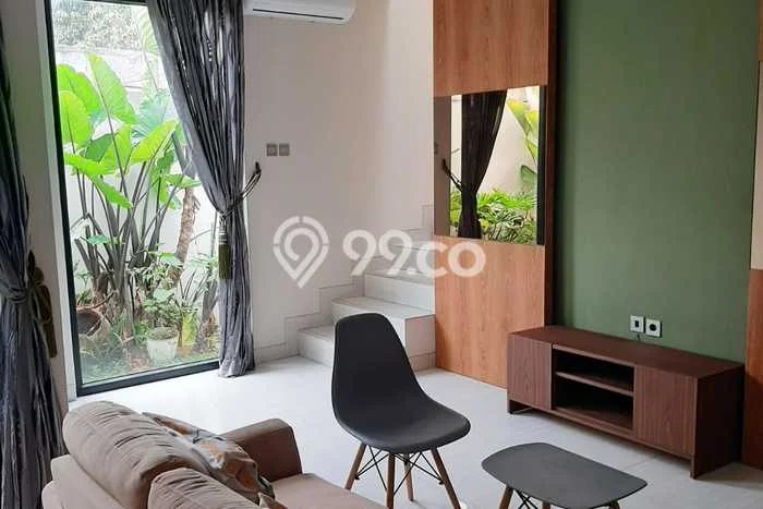 Disewakan Segera Rumah Kondisi Baik di Kawasan Pasar Rebo, Jakarta Timur Disewakan Segera Rumah Kondisi Baik di Kawasan Pasar Rebo, Jakarta Timur