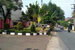 Dijual Rumah 2 Kamar Lokasi Ideal Bagus dan Strategis di Cinere Dijual Rumah 2 Kamar Lokasi Ideal Bagus dan Strategis di Cinere