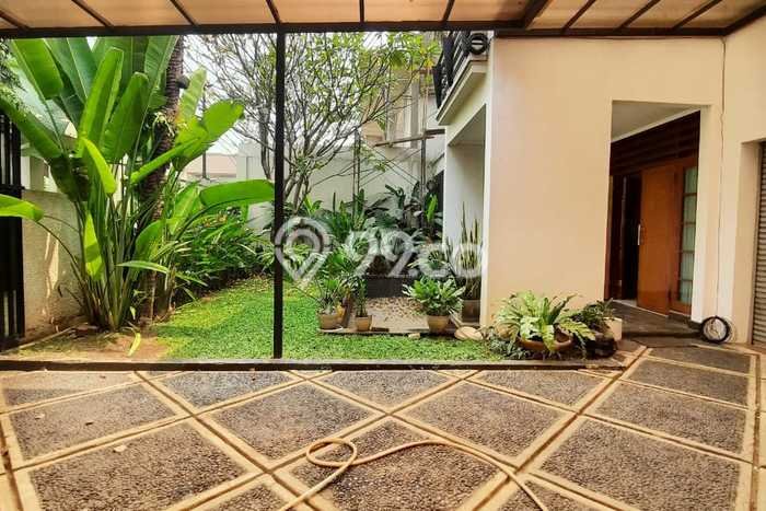 Rumah area , 3 KT, Lingkungan Potensial Rumah area , 3 KT, Lingkungan Potensial