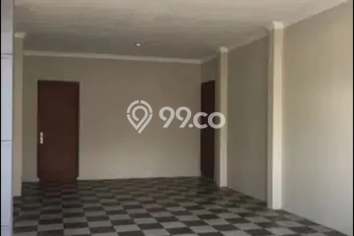 Rumah Disewakan Jakarta Selatan LT 230m2 LB 191m2 Kawasan Pejaten Rumah Disewakan Jakarta Selatan LT 230m2 LB 191m2 Kawasan Pejaten