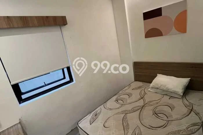 Kost Dijual di Pesanggrahan Spesifikasi 41 KT & 41 KM Kost Dijual di Pesanggrahan Spesifikasi 41 KT & 41 KM