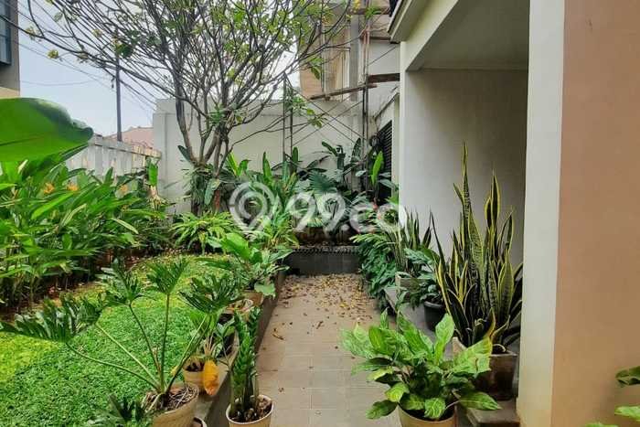 Rumah area , 3 KT, Lingkungan Potensial Rumah area , 3 KT, Lingkungan Potensial
