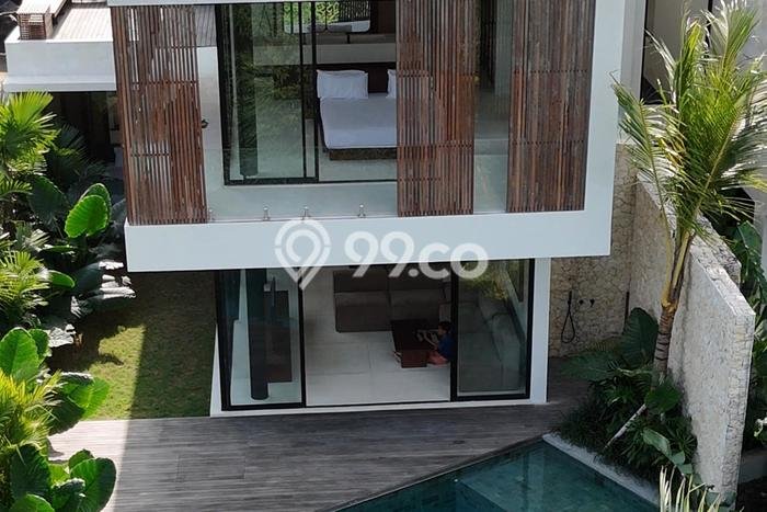 Siap Huni Hunian Elit 3 Kamar di Kuta Dekat ke Mana Pun Siap Huni Hunian Elit 3 Kamar di Kuta Dekat ke Mana Pun