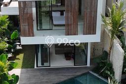 Siap Huni Hunian Elit 3 Kamar di Kuta Dekat ke Mana Pun Siap Huni Hunian Elit 3 Kamar di Kuta Dekat ke Mana Pun