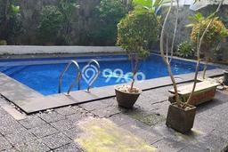 Dijual Rumah Mewah Elegan Dengan View Cantik di Pejaten, Jakarta Selatan Dijual Rumah Mewah Elegan Dengan View Cantik di Pejaten, Jakarta Selatan