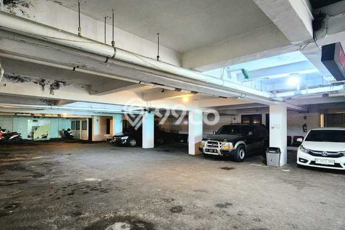 Jual Hotel di , Luas 2400m2m², Kawasan Potensial, Mainroad Jual Hotel di , Luas 2400m2m², Kawasan Potensial, Mainroad
