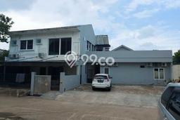 Siap Huni Rumah Mewah 0 Kamar di Kebayoran Baru Dekat ke Mana Saja Siap Huni Rumah Mewah 0 Kamar di Kebayoran Baru Dekat ke Mana Saja