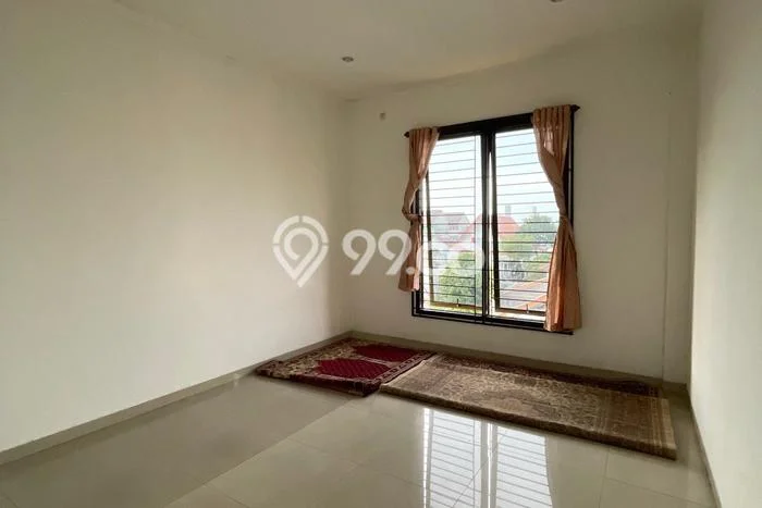 FOR SALE Kost 44 Kamar, 43 Kamar Mandi di Menteng, Jakarta Pusat, Luas 568m2 FOR SALE Kost 44 Kamar, 43 Kamar Mandi di Menteng, Jakarta Pusat, Luas 568m2