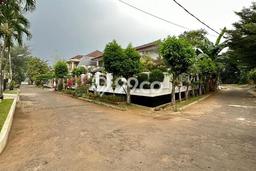 For Sale Rumah Mewah Exclusive di Cinere, Depok For Sale Rumah Mewah Exclusive di Cinere, Depok